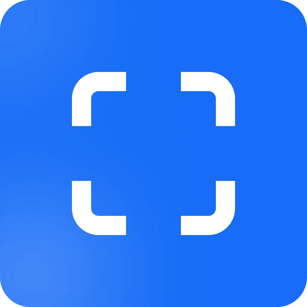 CompressKit – Figma Plugin icon